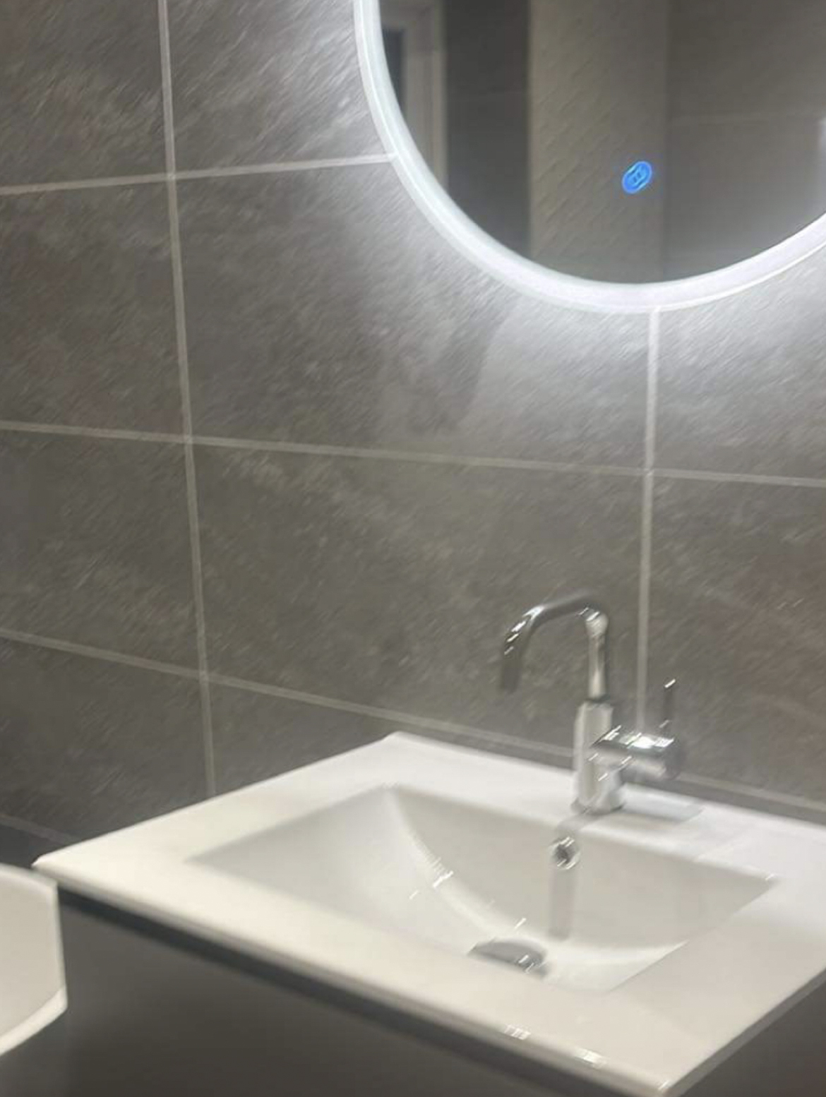 bathroom-ensuite-install-poynton-cheshire-2