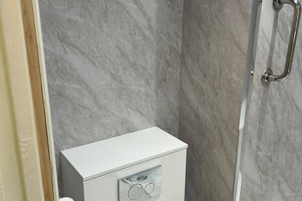 Bathroom Remodel, Northwich Bathroom Remodel, Northwich