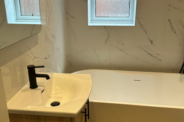 splash-plumbing-heating-remodel-sandiway-northwich-1 splash-plumbing-heating-remodel-sandiway-northwich-1